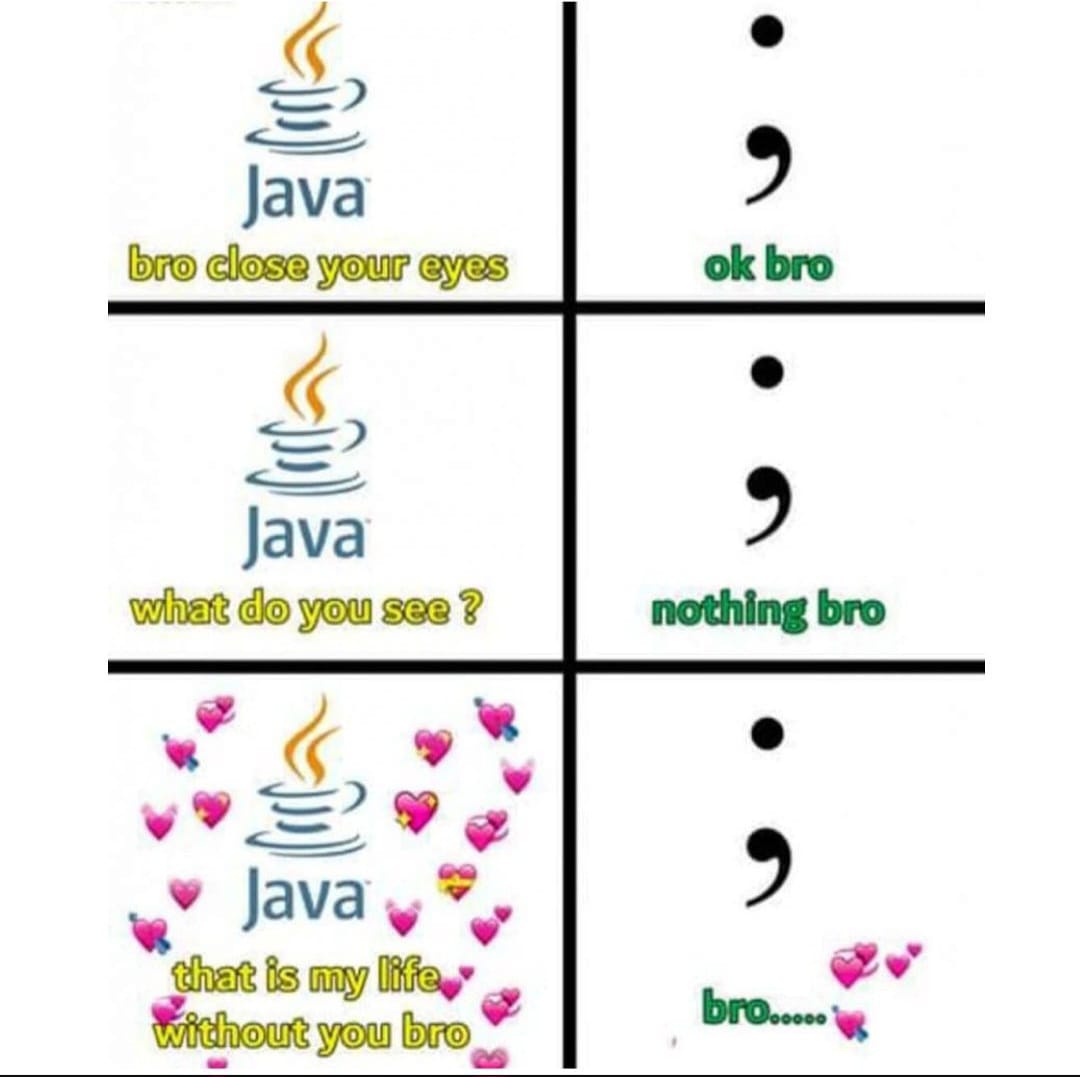Meme 1
