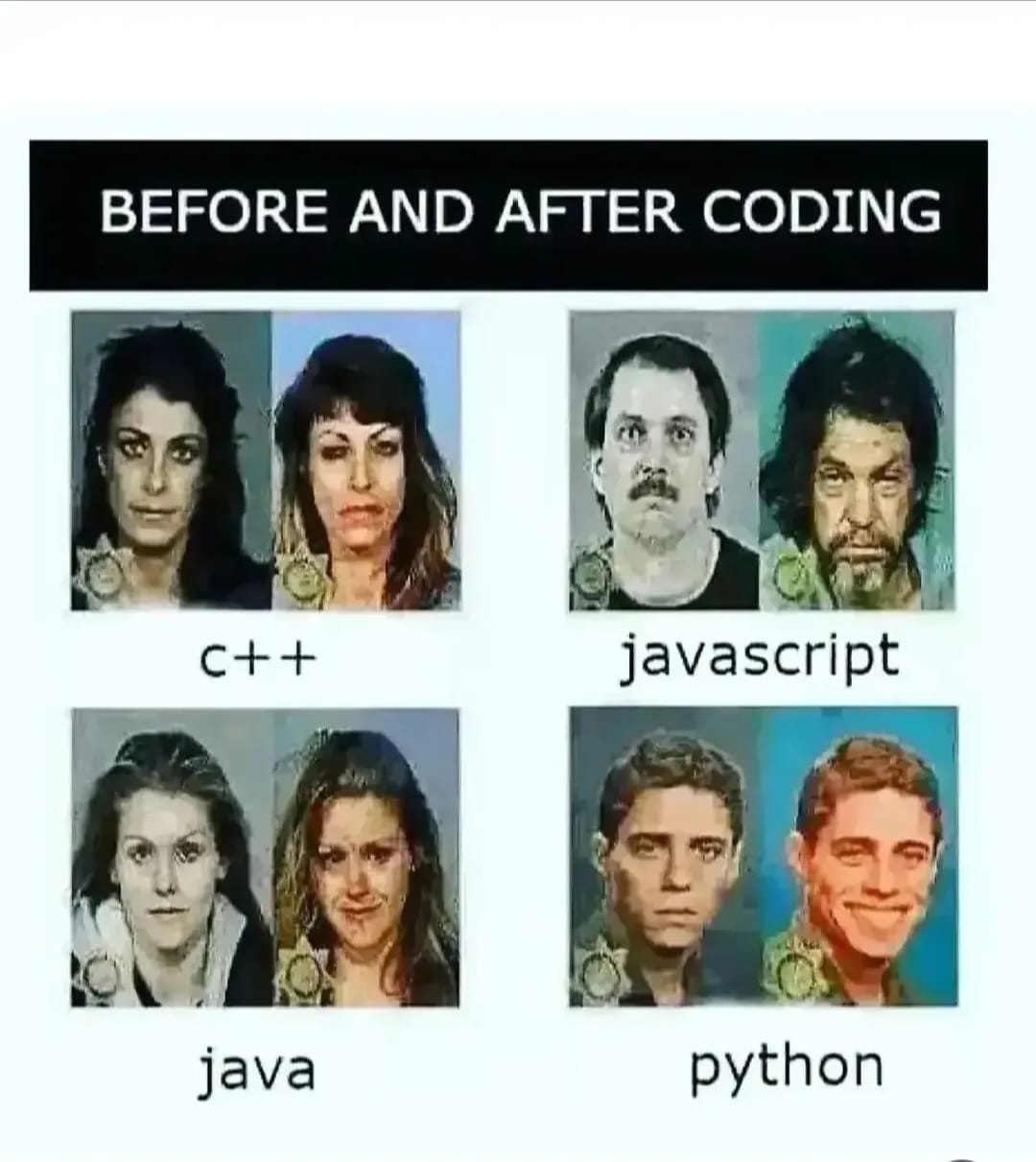 Meme 2
