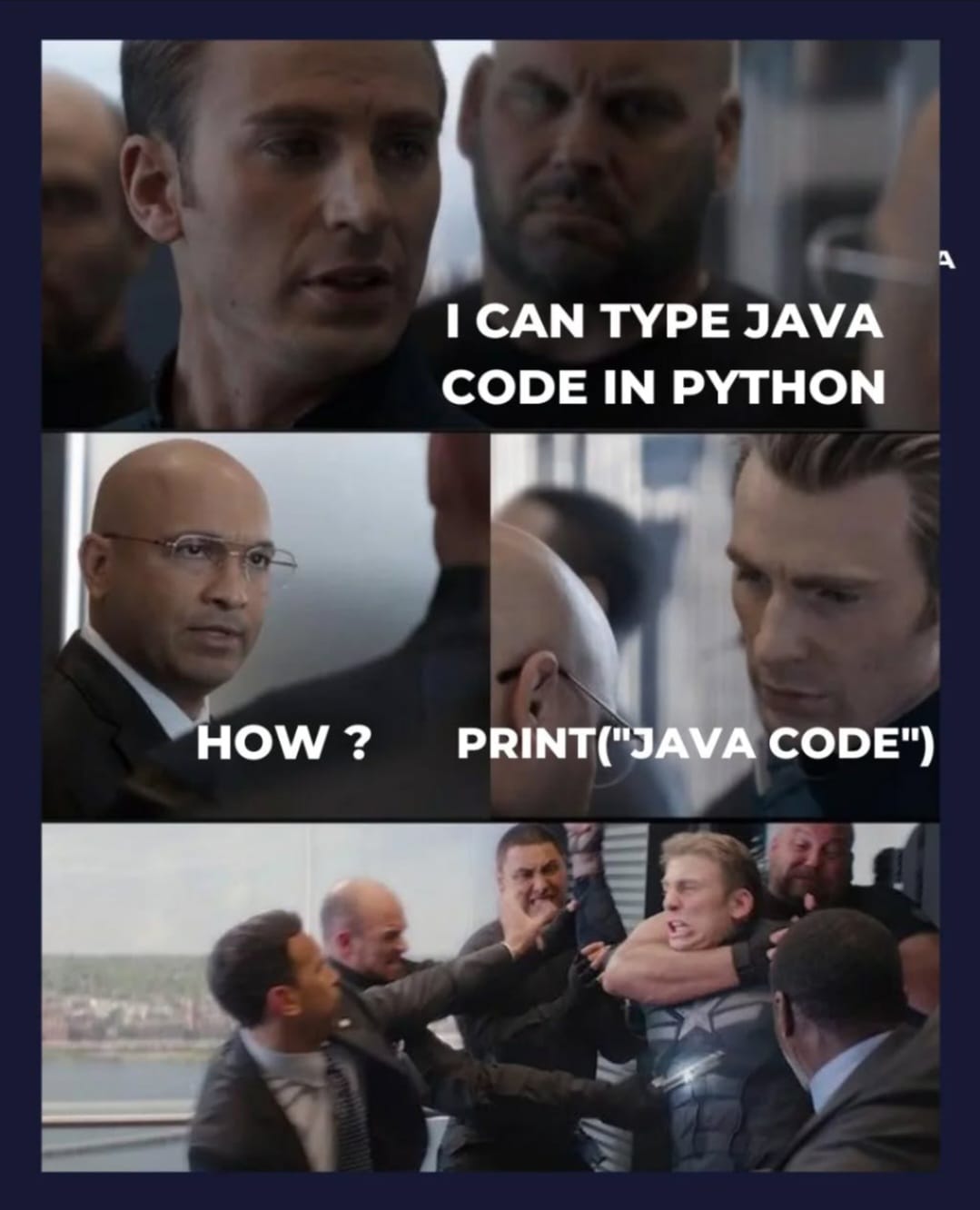 Meme 3