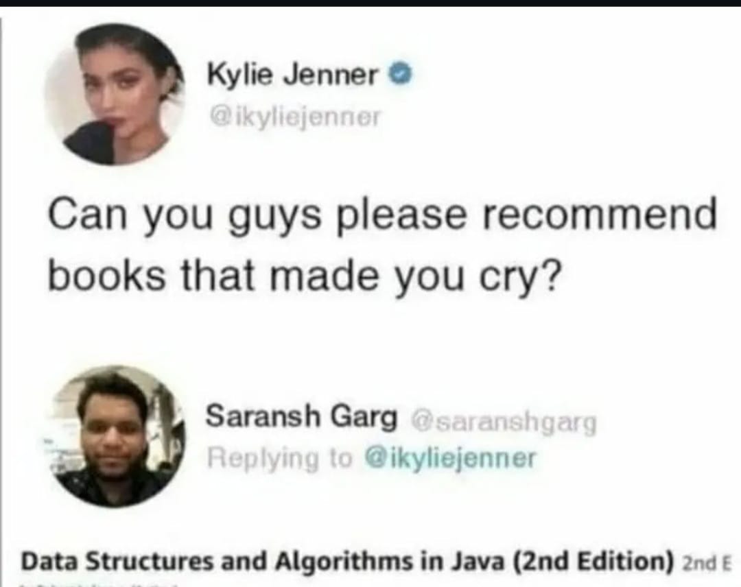 Meme 4