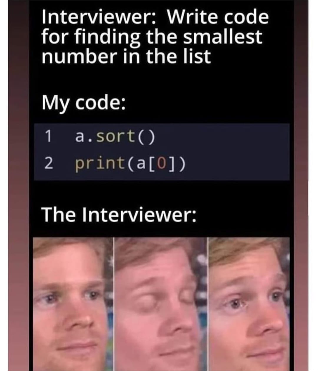 Meme 5