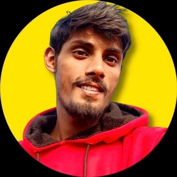 Rohit